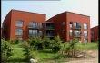 Logement social :objectif 10 % dans toutes les communes